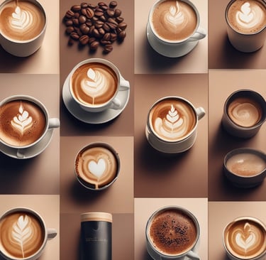 Bright living room with modern inventory