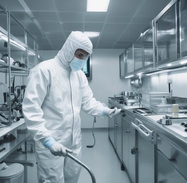 Bright living room with modern inventory