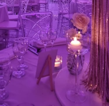 salle des fêtes dans les yvelines