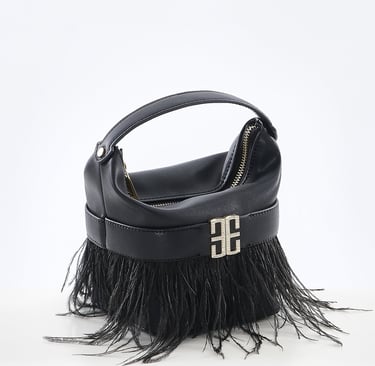 Bags 2025 summer collection