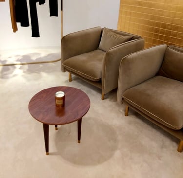 Personal Shopping Premium Exclusive