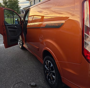 autoaufbereiter leibnitz, autoaufbereitung leibnitz, fahrzeugaufbereiter leibnitz, fahrzeugaufbereit