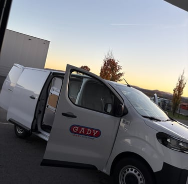 autoreinigung_leibnitz_wildon_lebring_gamlitz_graz