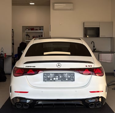 autoaufbereiter_leibnitz_mercedes_lackpolitur_polieren_versiegelung