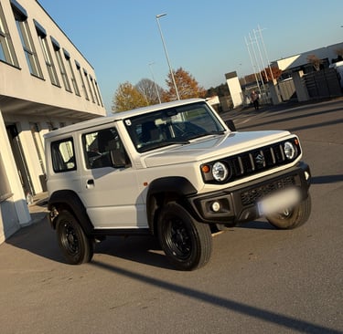 autoaufbereitung_autoaufbereiter_leibnitz_keramikversiegelung