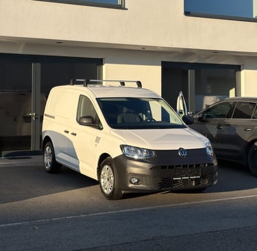 auto polieren leibnitz, lackpolitur leibnitz, lackversiegelung leibnitz, gralla, wagna, südsteiermar