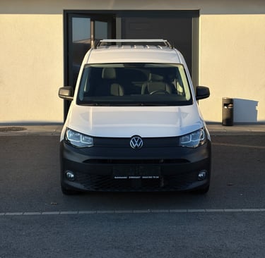 aufbereitung, fahrzeugaufbereitung, autoaufbereiter, aufbereitung leibnitz