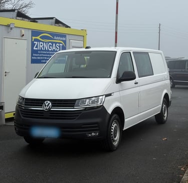 autoaufbereiter-autoaufbereitung-leibnitz-gutscheine-versiegelung-innenreinigung-polieren-sitze-rein