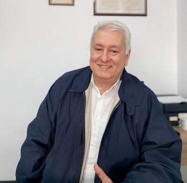 abogados de familia en pereira