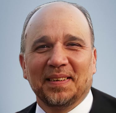 د. أحمد ماهر