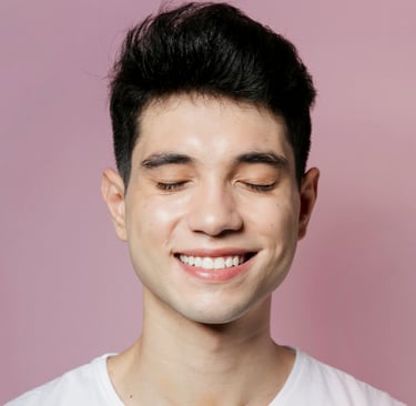 portrait-photo-retouching-sample-four