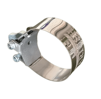 CD80 T2 Fits 75–85 mm oil filters, 20 mm strap, 1/2″ drive dariush oil filter wrench