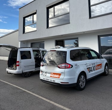 flottenreinigung_verkaufsaufbereitung_verkaufspolitur_leibnitz