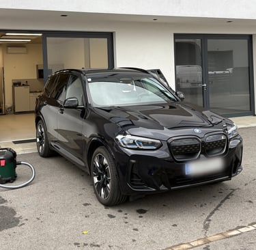 Aufbereitung_mercedes_innenreinigung_aussenreinigung_leibnitz_suedsteiermark