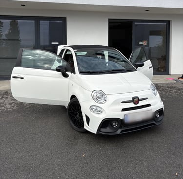 außenaufbereitung_polieren_wachsversiegelung_lederaufbereitung