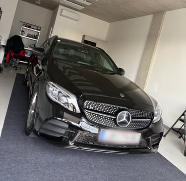 leasingrückläufer_leasingruecklaufer_aufbereitung_reinigung_politur