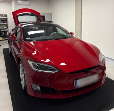 autoaufbereiter, autoaufbereitung leibnitz, wagna, gralla, heimschuh, wildon, gamlitz, vogau,