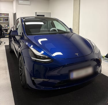 innenaufbereitung leibnitz, lackpolitur leibnitz, verkaufsaufbereitung leibnitz, leasingrückläufer