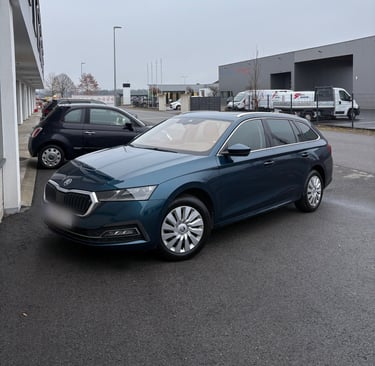 autoaufbereitung-autoaufbereiter-leibnitz-versiegelung-politur-kfz-reinigung-innenreinigung-fahrzeug