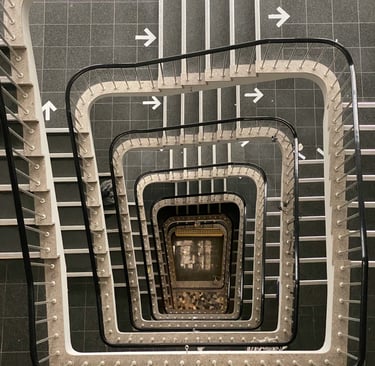 Señales de que todavía no conviene contratar un CMO fraccional