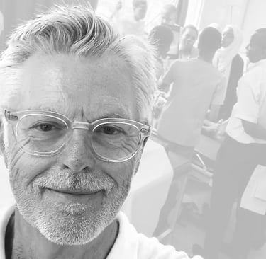 Kontakt, Joachim Zeller, Aschaffenburg, Miltenberg