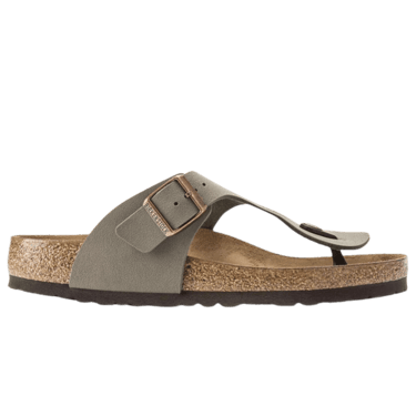 yellow app dhgate finds birkenstock ramses slippers