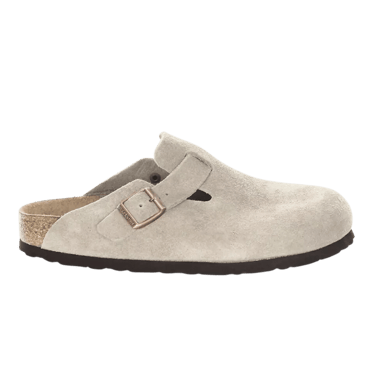 yellow app dhgate finds birkenstock clogs slippers