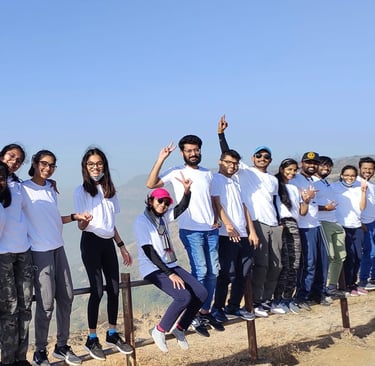 Raireshwar 26 January 2022