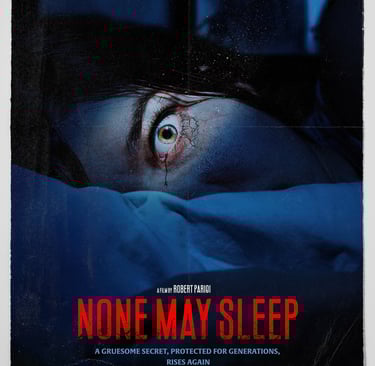 indie-horror-poster-sample