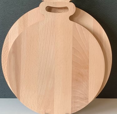 Borrelplankrond_2maten