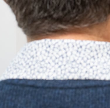 Zelena Medicine offers holistic care and acupuncture for cancer treatment support 