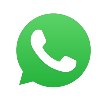 valancia_whatsapp