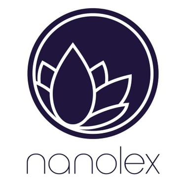 nanolex