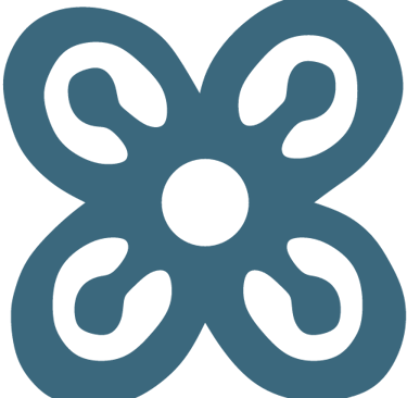 walters music agency, music booking agency in Santa Barbar, California