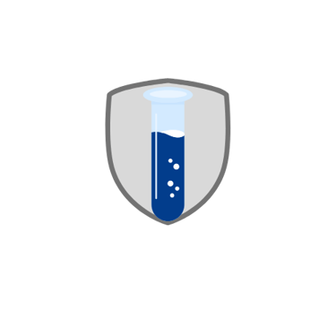 Drug Testing| Alcohol Testing | Background Checks | DOT compliant