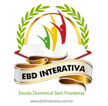 EBD INTERATIVA