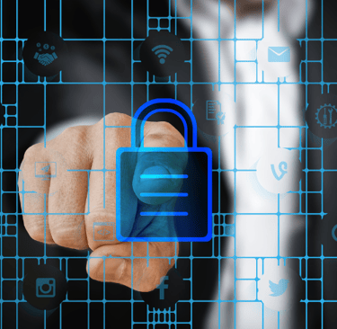 Cybersecurity