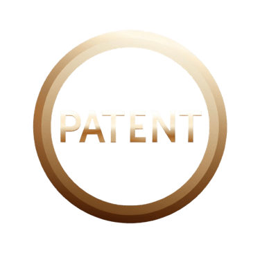 patent registration kuala lumpur