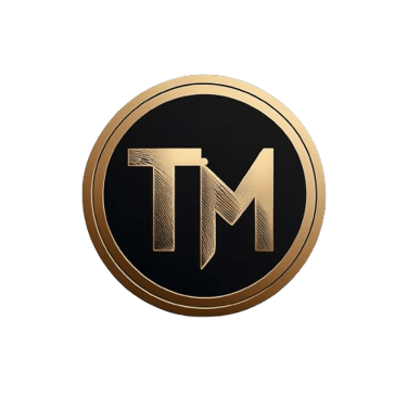 brand trademark kuala lumpur