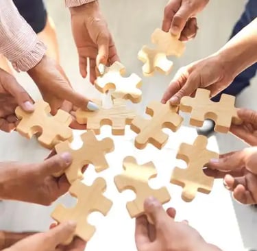 formation-coaching-hôtellerie
