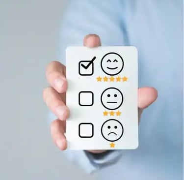 satisfaction-client-hôtellerie