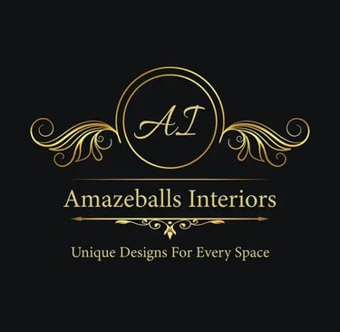 amaz