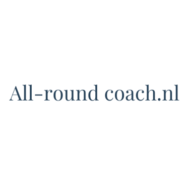 all-round coach.nl logo