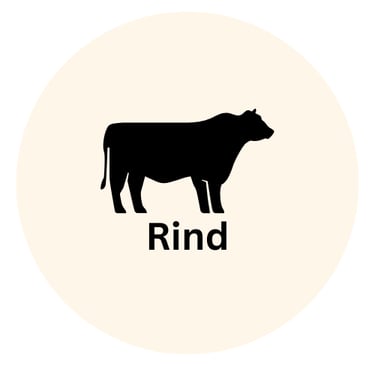 Rind Icon
