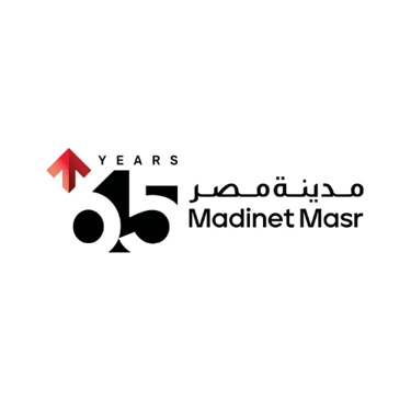 Madinet Masr