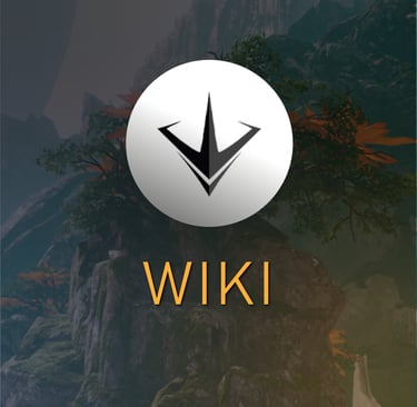 Preview image for my community projects