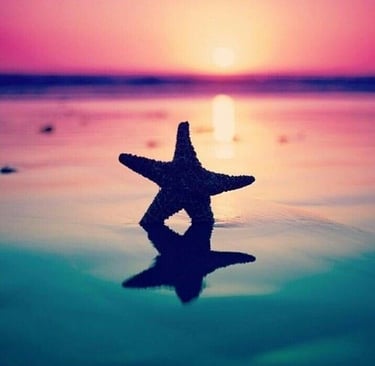 Smiley's Counselling Services