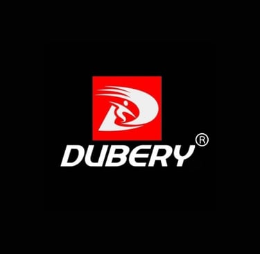 Dubery Sunglasses Ecuador