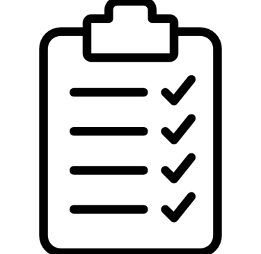 Family Lawyer first appointment free