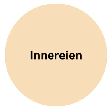Lamm Innereien